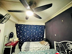 Blk 856 Jurong West Street 81 (Jurong West), HDB 5 Rooms #439176661